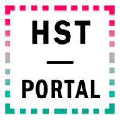 HST PORTAL